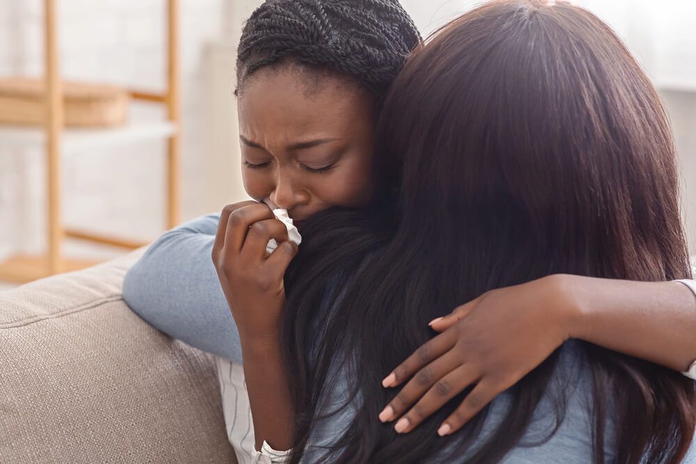 What to expect during a wrongful death lawsuit?
