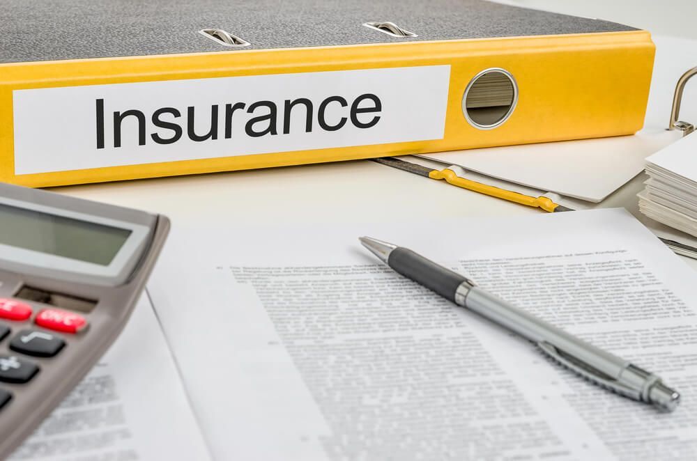 What should you do if your insurance settlement is too low?