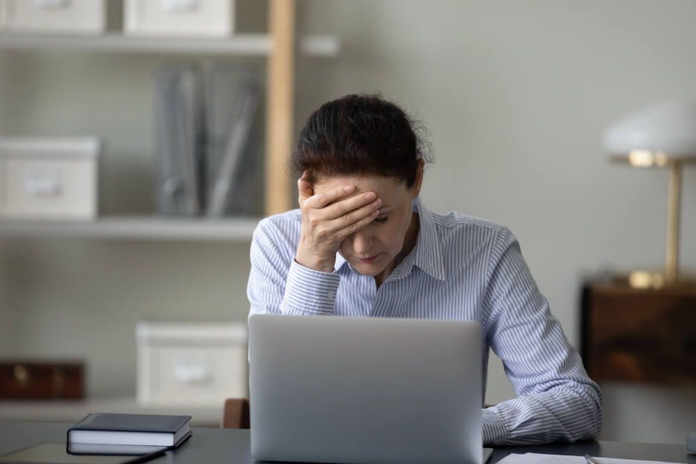 If an insurance company wants to settle quickly, it can make your options limited.