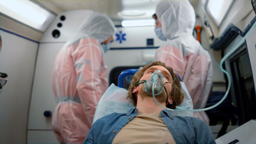 Can a personal injury lawyer help with catastrophic injuries? 