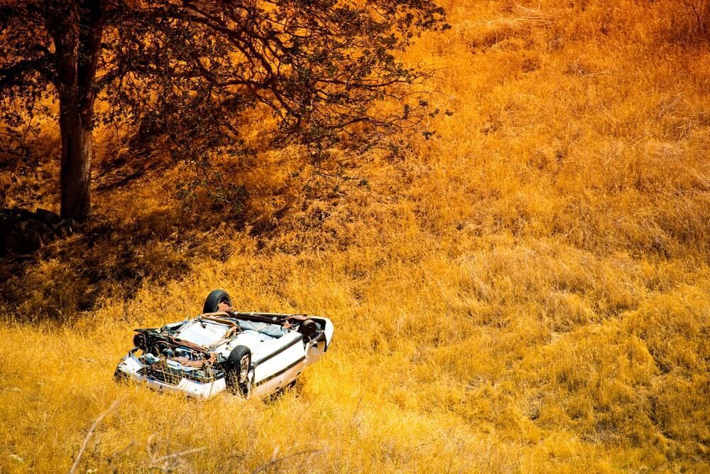 How do I find a rollover accident attorney​?
