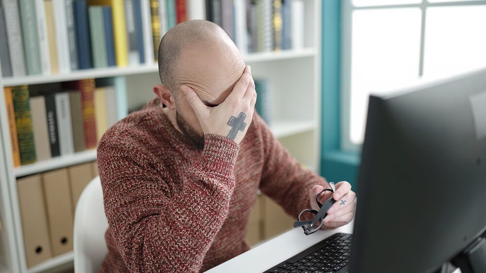 Do the points you get on your license for an accident vary by states?