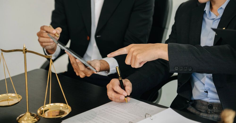 What should I know about wrongful death cases?