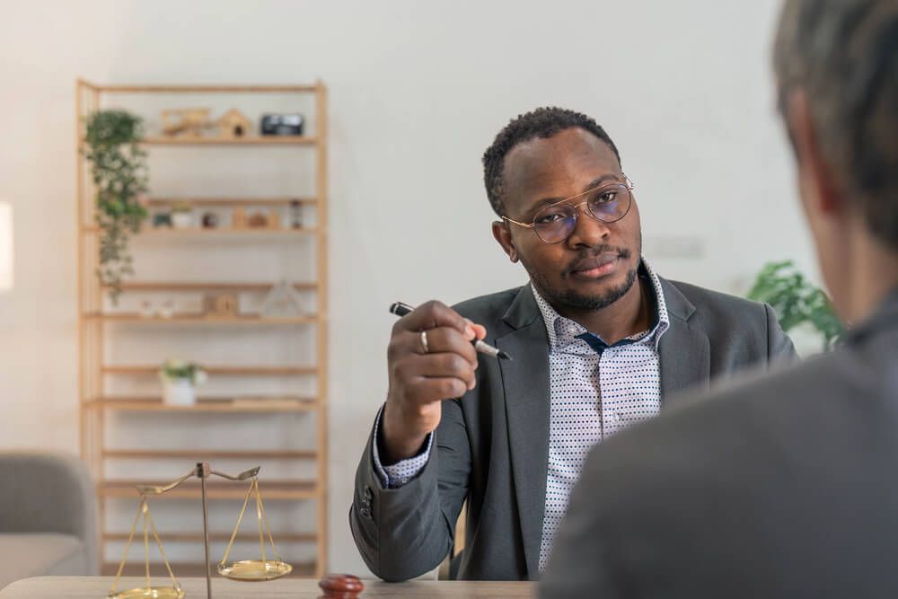 What questions to ask a wrongful death attorney?