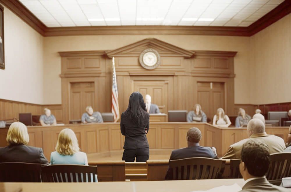 What questions to ask a wrongful death attorney before a case goes to trial? 