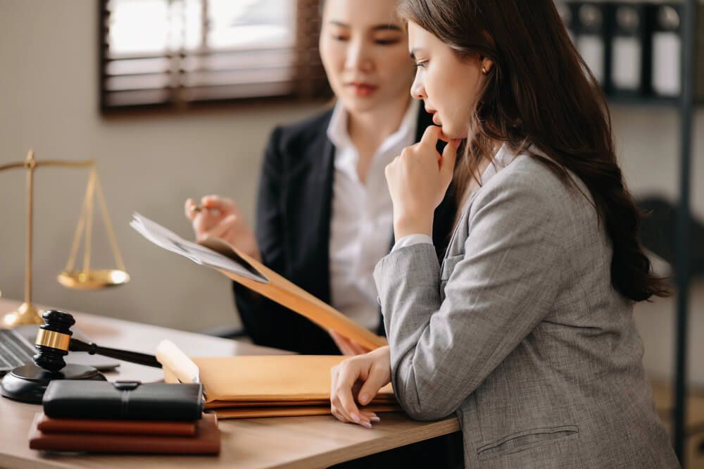 How do I find the right how to find a wrongful death attorney?