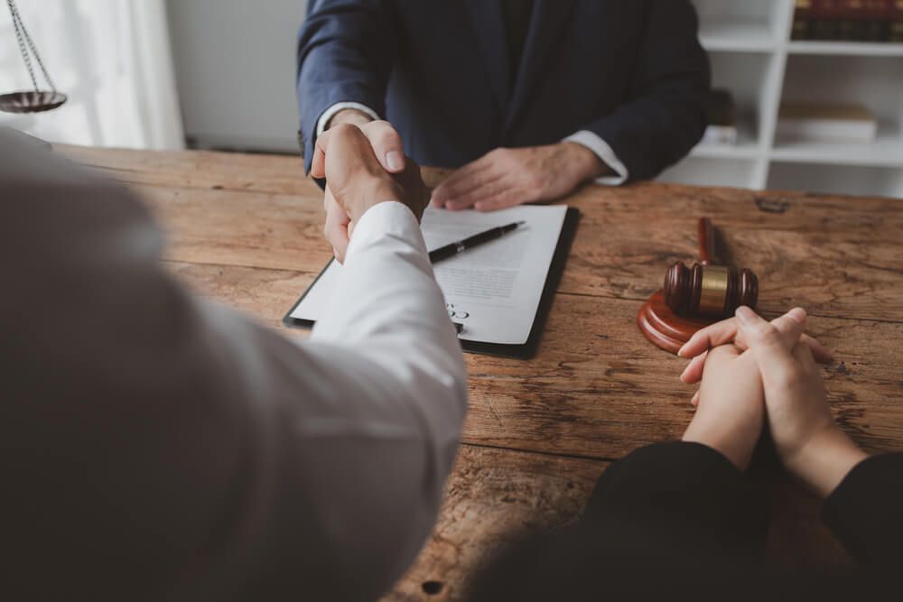 Can you sue for non-economic damages? 
