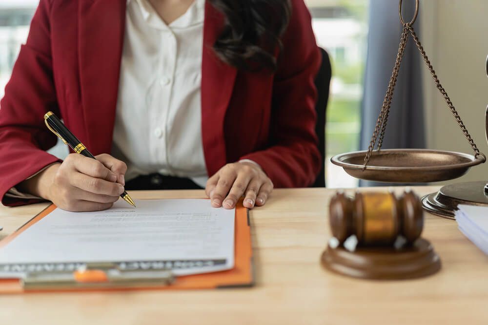Can a lawyer help you sue an insurance company for taking too long?