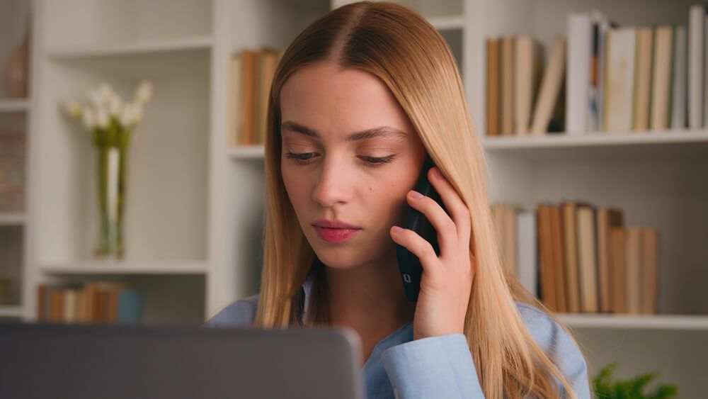 How do I get an estimate after a fender bender?