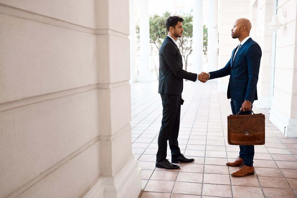 How can a truck accident lawyer help you get a fair settlement? 