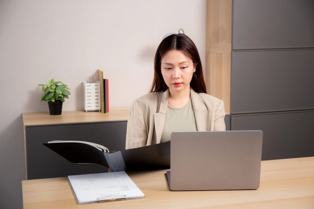 What questions should you ask a wrongful death attorney when they review your case?