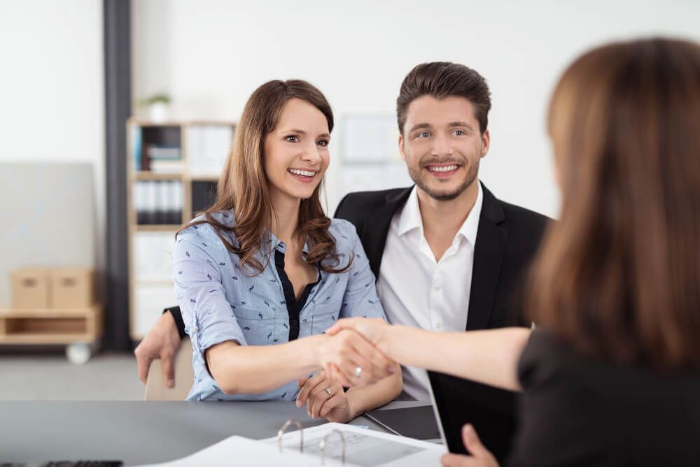 A lawyer can help you know when to say no to an insurance company pressuring you to settle quickly. 