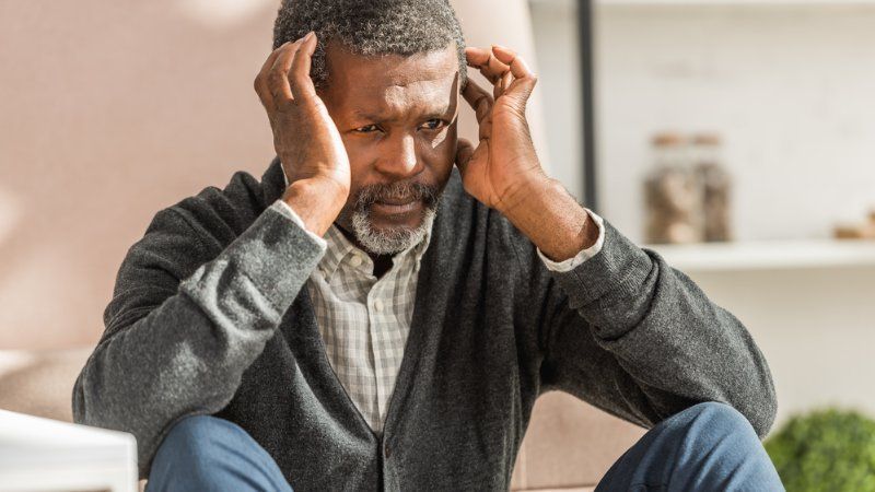 traumatic brain injury lawyer 
