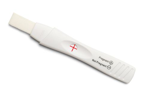 Pregnancy Resources — Pregnancy Test in Leesburg, FL