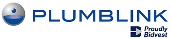 plumblink logo