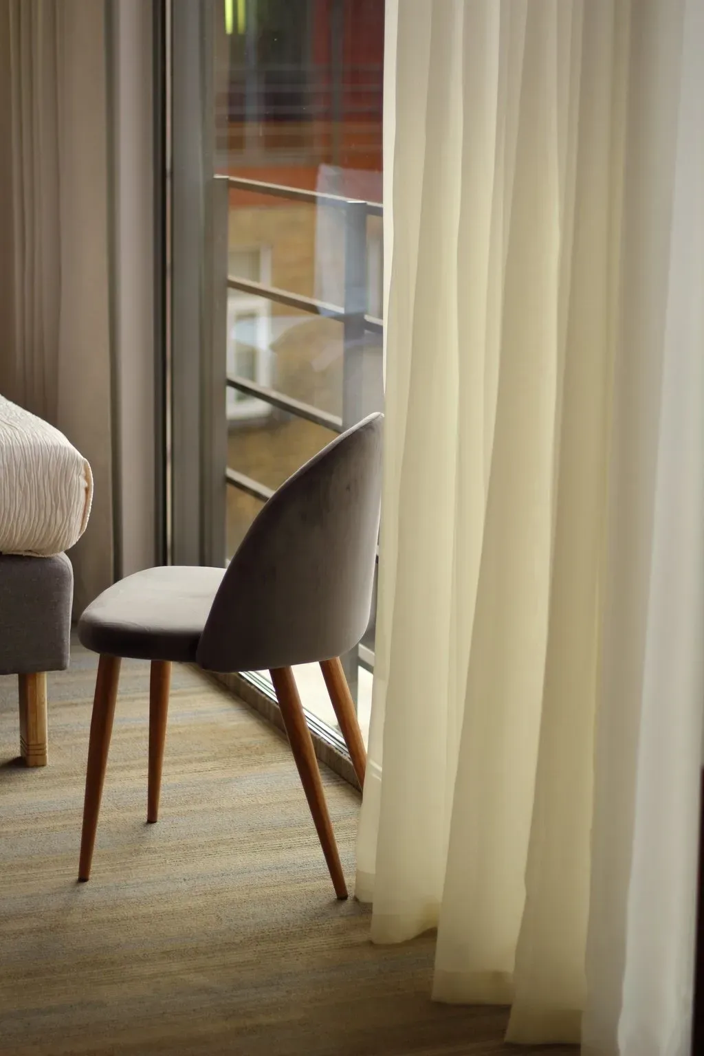 hotelis, Hotel, apartamenti, numuriņi, lukss, lux, komforts