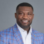 Kofi Williams