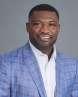 Kofi Williams
