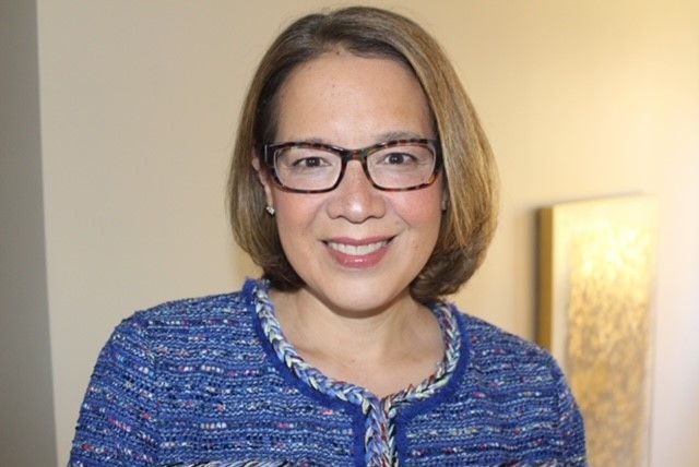 Sonia Razzetti