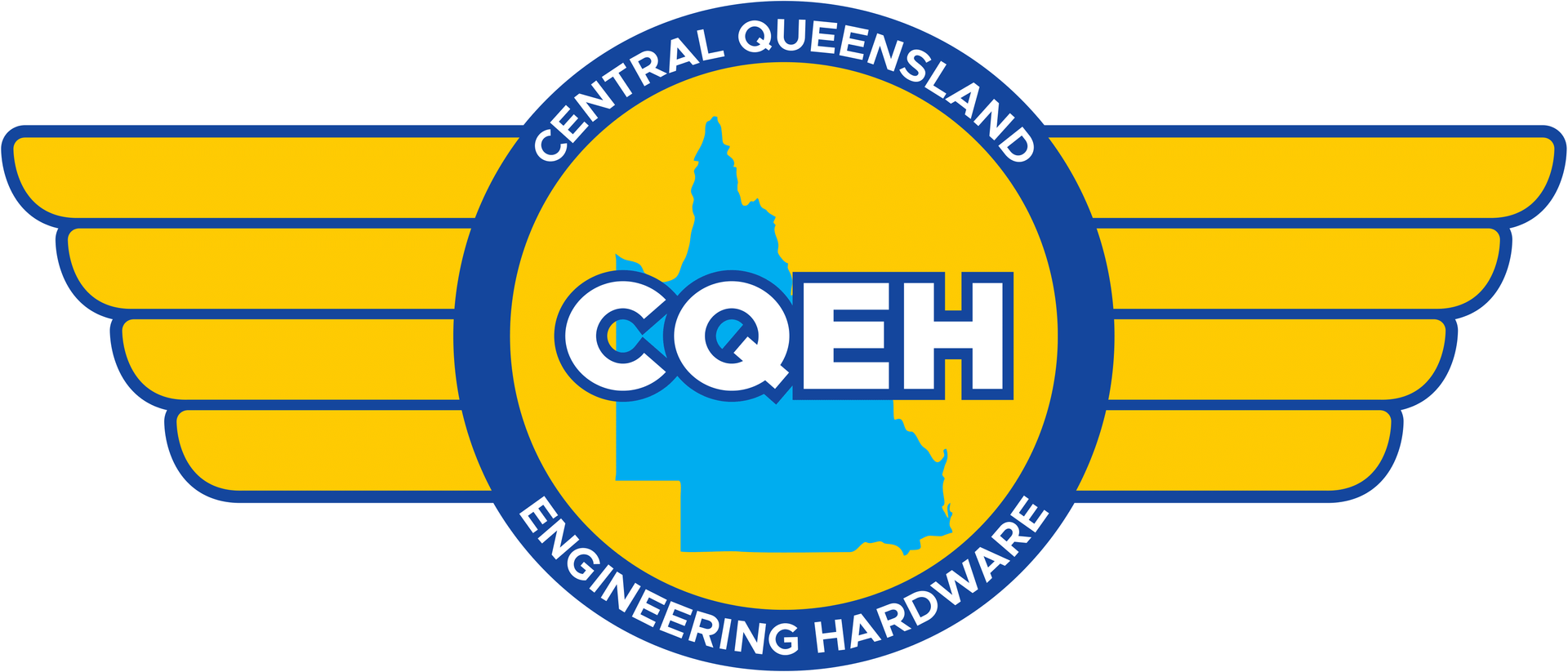 Central Queensland Engineering Hardware