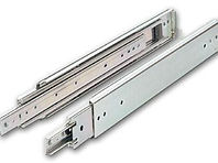 Drawer Slides — North Rockhampton, QLD — Central Queensland Engineering Hardware