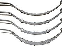 Gas Struts — North Rockhampton, QLD — Central Queensland Engineering Hardware