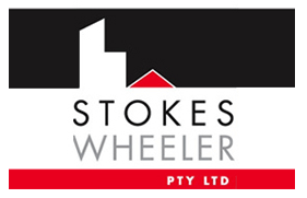 Stokes Wheeler Pty Ltd