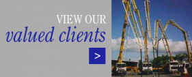 View Our valued clients