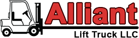 Alliant Lift Truck LLC