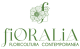 logo-fioralia-01