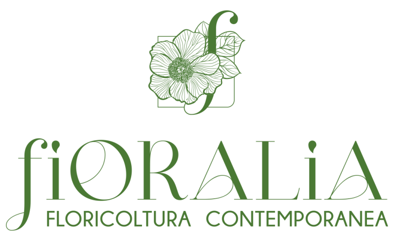 logo-fioralia-01