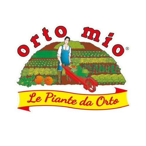 logo-orto-mio