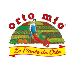 logo-orto-mio