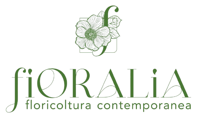 LOGO-PIè-PAGINA-03