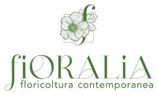 LOGO-PIè-PAGINA-03