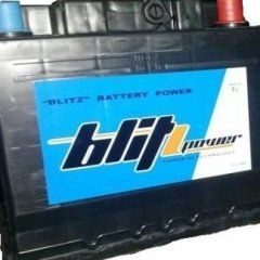 batterie, blitz, ricambi la ferrera, batteria auto, prezzi, 45ah, 50ah, 60ah, 70ah, 80ah, 74ah, 100ah