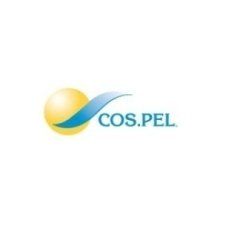 cos.pel