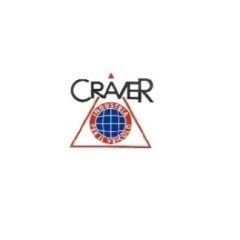 craver