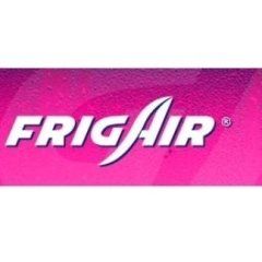 Frig Air