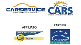 puntopro, carservice, cars, group auto union, ricambi