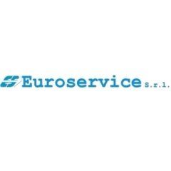euroservice