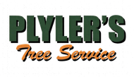 Plyler's Tree Service