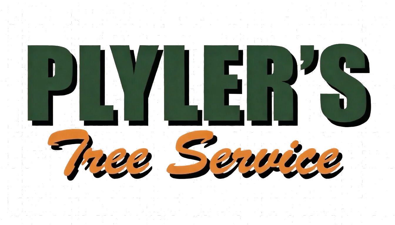 Plyler's Tree Service