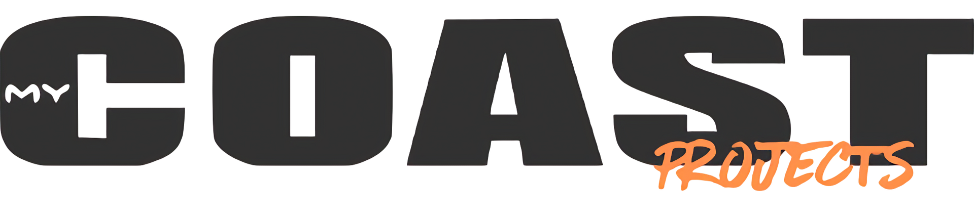 Disability Home Modifications on the Central Coast Disability Home Modifications on the Central Coast