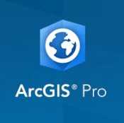 whats new in arcgis 10.6