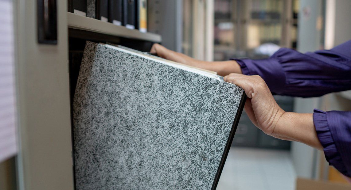 Document Security