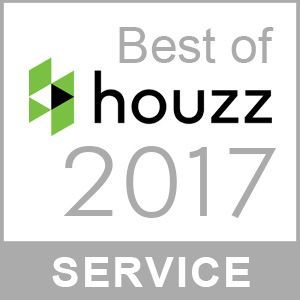 Houzz