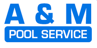 A & M POOL SERVICES