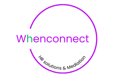 Whenconnect