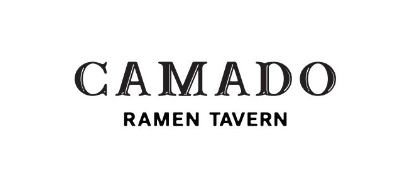 CAMADO RAMEN TAVERN